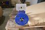 Alfa Laval WT-200 Blue Water Transducer with Supply Board #3