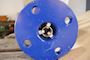Alfa Laval WT-200 Blue Water Transducer with Supply Board #4