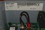 Alfa Laval WT-200 Blue Water Transducer with Supply Board #6