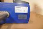 Alfa Laval Controlvalve Kvs4 and Sauter 578785-01 #4