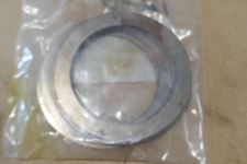 SKV Group Gasket and O-ring for Fuel Pump - 1