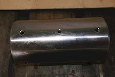 MAN B&W Pin for Piston 74982  MM10 398 - 1