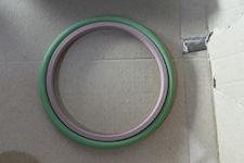 MAN B&W Sealing Rings for Valve Spindle 90801-062-420 - 1