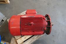 ATB Norge U-DA200LB-D - 1