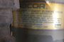 Racor Parker Diesel Fuel Filter/Water Separator 79/100MAV #4