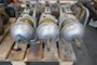Racor Parker Diesel Fuel Filter/Water Separator 79/100MAV #2
