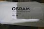 OSRAM Vialox Nav-E150W E40 Sodium Vapor Bulb #2