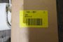 OSRAM Vialox Nav-E150W E40 Sodium Vapor Bulb #1