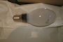 OSRAM Vialox Nav-E150W E40 Sodium Vapor Bulb #1