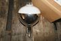 Acelux Self-Ballast Reflector Marcury Lamp #1