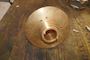 Alfa Laval Paring Disc 544962-80/28 #4