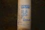 Bauer Filter Cartridge 057679-410 for Filter System P21 #2
