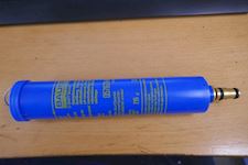 Bauer Filter Cartridge 057679-410 for Filter System P21 - 1