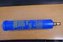 Bauer Filter Cartridge 057679-410 for Filter System P21 #1