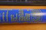 Bauer Filter Cartridge 057679-410 for Filter System P21 #3