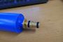 Bauer Filter Cartridge 057679-410 for Filter System P21 #5