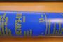Bauer Filter Cartridge 057679-410 for Filter System P21 #4