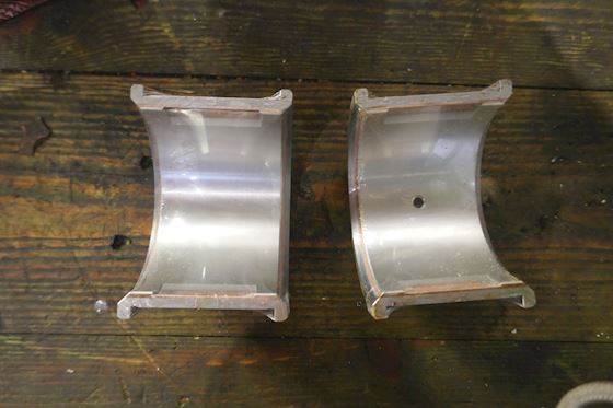 Hatlapa Connecting Rod Bearings 02.1.2 #6
