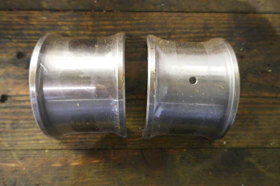 Hatlapa Connecting Rod Bearings 02.1.2 #3