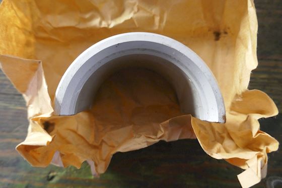 Hatlapa Connecting Rod Bearings 02.1.2 #5