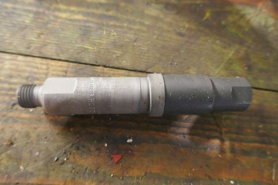 Bosch KDAL 80 S20/12 #1