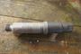 Bosch KDAL 80 S20/12 #1