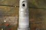 Bosch KDAL 80 S20/12 #2