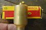 Bosch 552 DLLA 136S943 #2