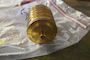 Alfa Laval Air Valve 176670204 #3