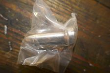 MAN B&W Nozzle 90910-31-041 - 1