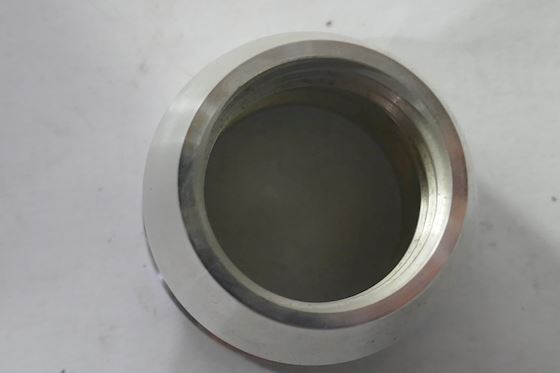 ABB Sealing Bush Turbine End 51014  or 506"S" #3