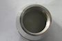 ABB Sealing Bush Turbine End 51014  or 506"S" #3