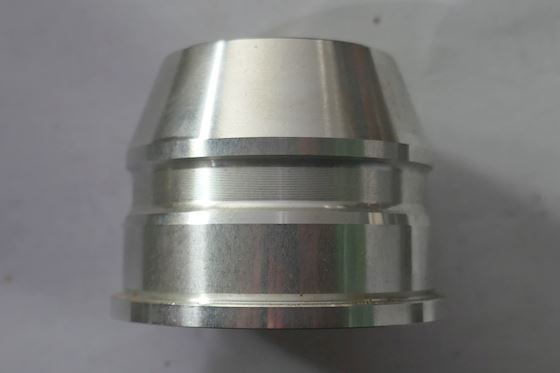 ABB Sealing Bush Turbine End 51014  or 506"S" #2