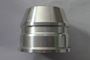 ABB Sealing Bush Turbine End 51014  or 506"S" #2