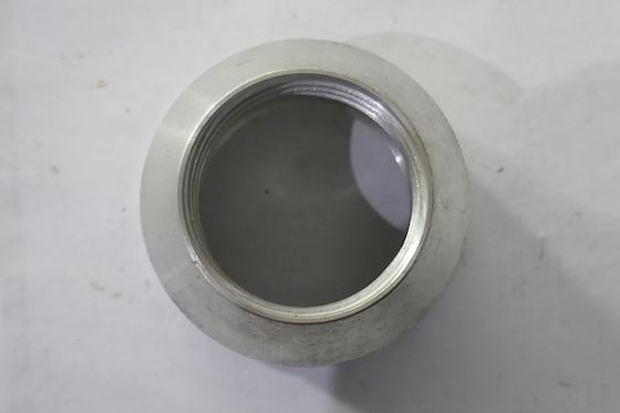 ABB Sealing Bush Turbine End 51014  or 506"S" #5