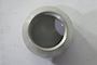 ABB Sealing Bush Turbine End 51014  or 506"S" #5