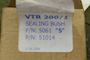 ABB Sealing Bush Turbine End 51014  or 506"S" #6