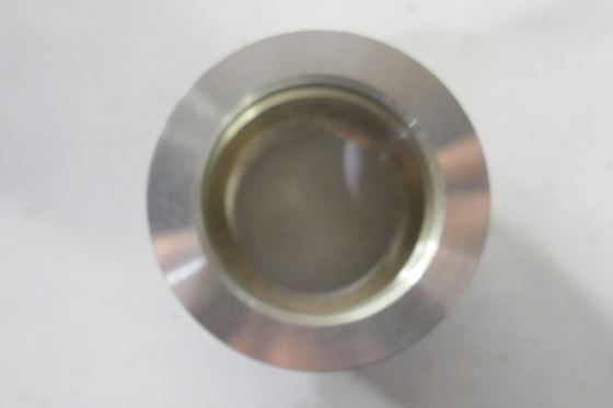 ABB Sealing Bush Turbine End 51014  or 506"S" #4