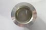 ABB Sealing Bush Turbine End 51014  or 506"S" #4