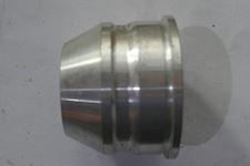 ABB Sealing Bush Turbine End 51014  or 506"S" - 1