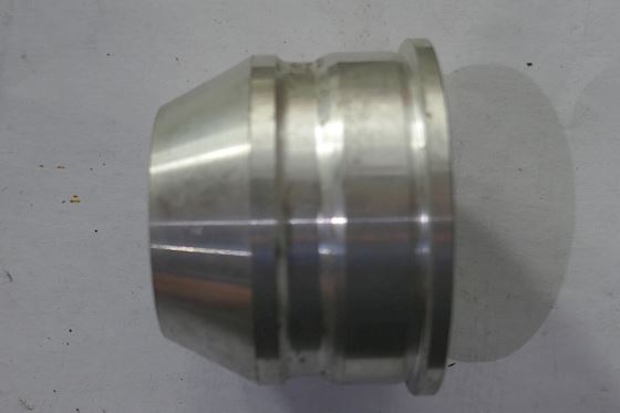 ABB Sealing Bush Turbine End 51014  or 506"S" #1