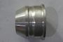 ABB Sealing Bush Turbine End 51014  or 506"S" #1