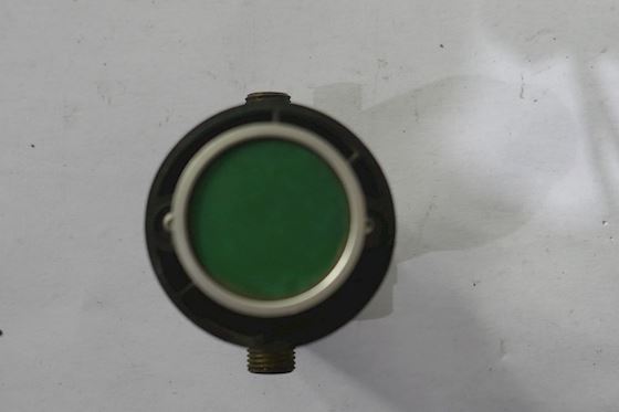 Sempress Pressure Switch DSA 143-GR-PU-G #3