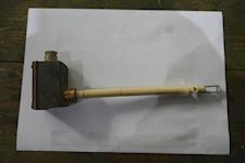 Unknown B-175   55W - 1