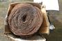 Wichmann Inlet Air Filter and Filter element #3