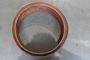 Wichmann Inlet Air Filter and Filter element #4