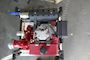 Bernards Diesel Fire Pump HL50H #3