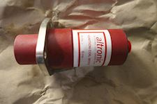 Altronic Ignition Coil Transformer 7W-4377 - 1