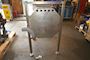 Unknown Stainless Steel Fish Washing Machine #5
