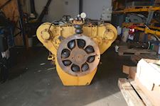 Heimdal HG 354 PF - 1